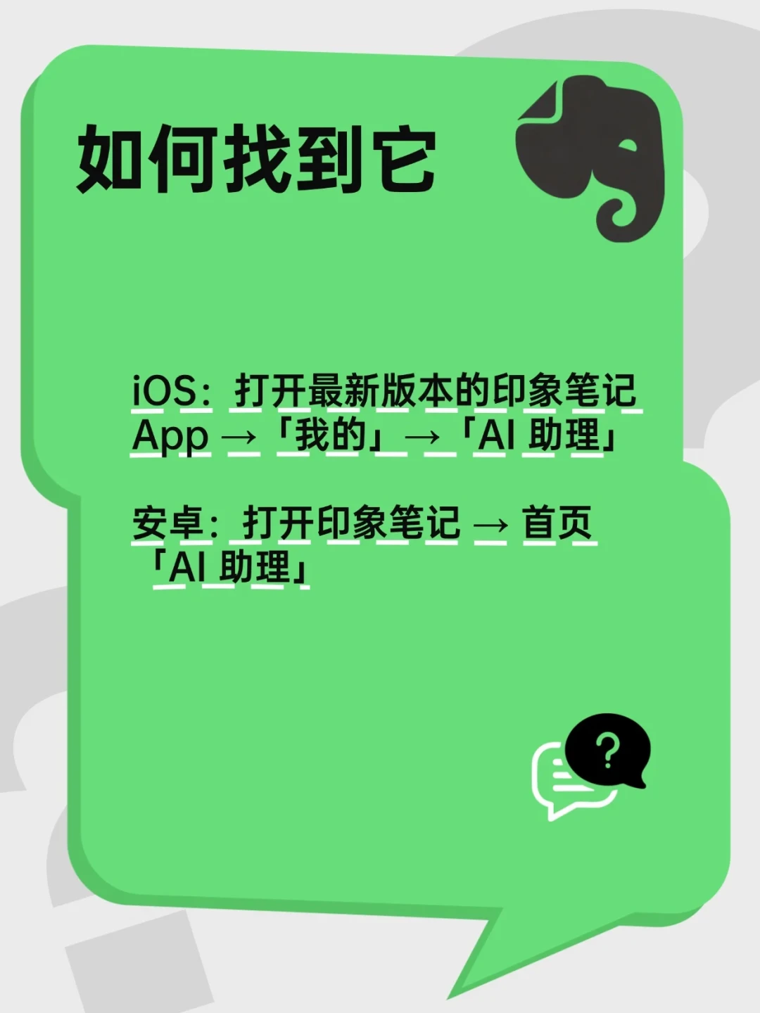 卖10年会员、第五次