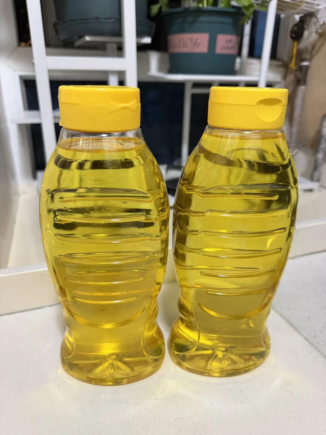 「种子油=瓶装炎症」被收藏1.8万次:这套翻译进来的焦虑,中国厨房对不上三个环节