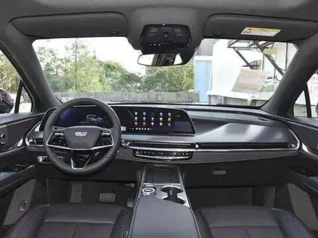 XT5插混9月7日上市、预估25万：818刚过期的航海家，现在只剩一个