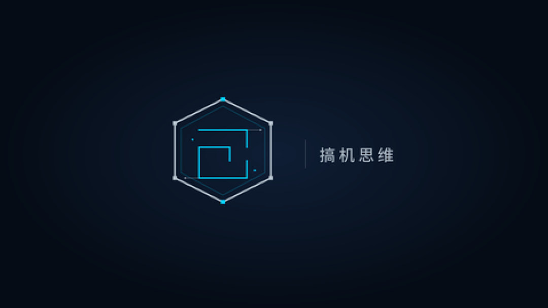 显卡普涨三成、内存克价超黄金，只有显示器还在卷？核完8月盘价、Q2出货数据和成本涨价传闻，换屏前先分清四类人