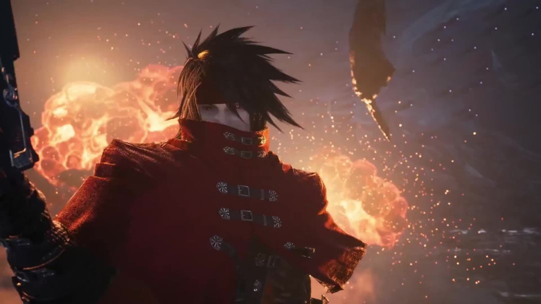 State of Play终于把时间挪到晚上9点:9月3日连开两场,FF7压轴、金刚狼锁定,这场直播你该盯哪个小时