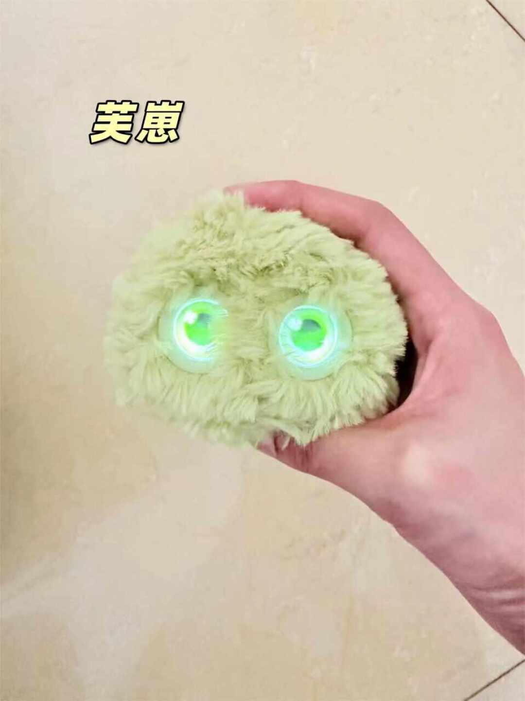 开学前夜都在收藏