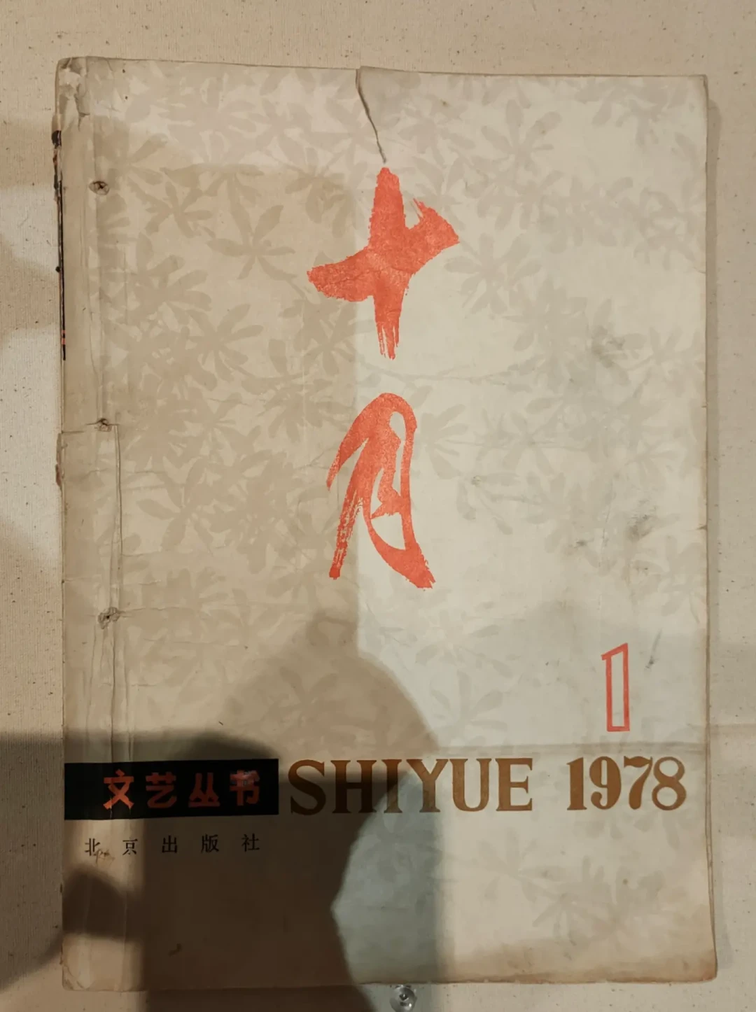 27小时退稿与52天退稿:投文学期刊前,先算清这三笔账