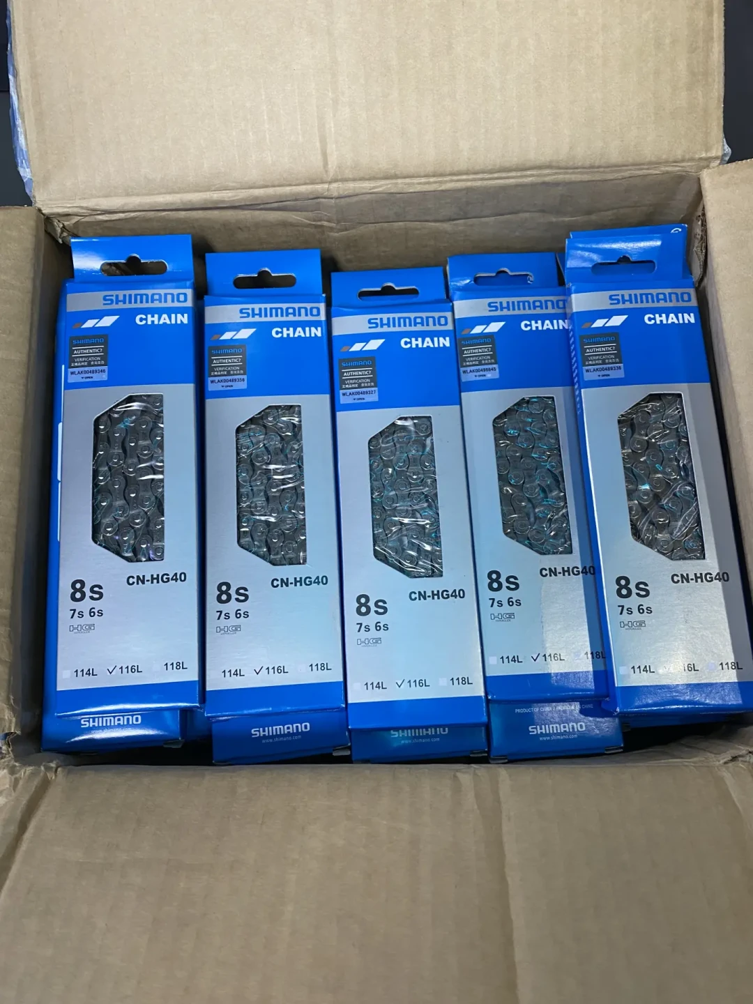 变速卡顿不准先别怪后拨:翻完4500+收藏的调后拨帖评论区,五种症状里两种0元自救、三种要花钱,别花错