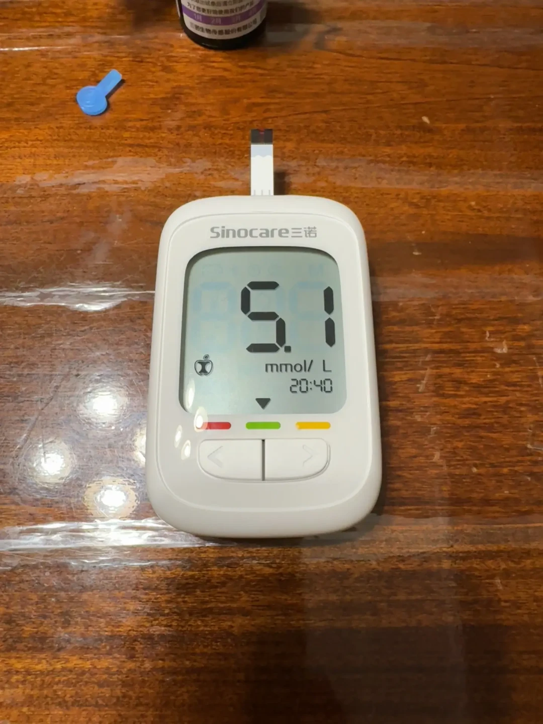 8点就收工,凌晨还在瞪天花板:155条评论的夜骑失眠帖,这口锅真不该