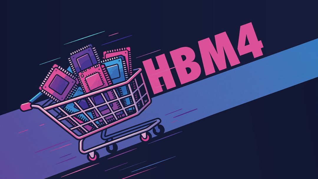 HBM现货价飙至长协5倍、韩国出口量减价涨:这波内存涨价卡在良率上,下手前盯这4个信号