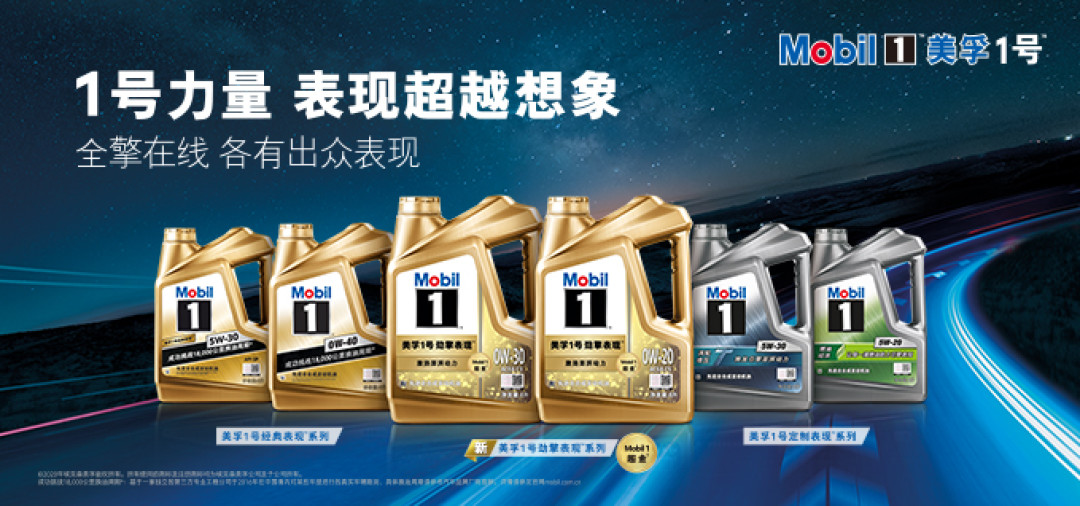 美孚超金涨到899,进口同门只要一半价:国行旗舰的溢价到底买什么?三个争论先理清再掏钱