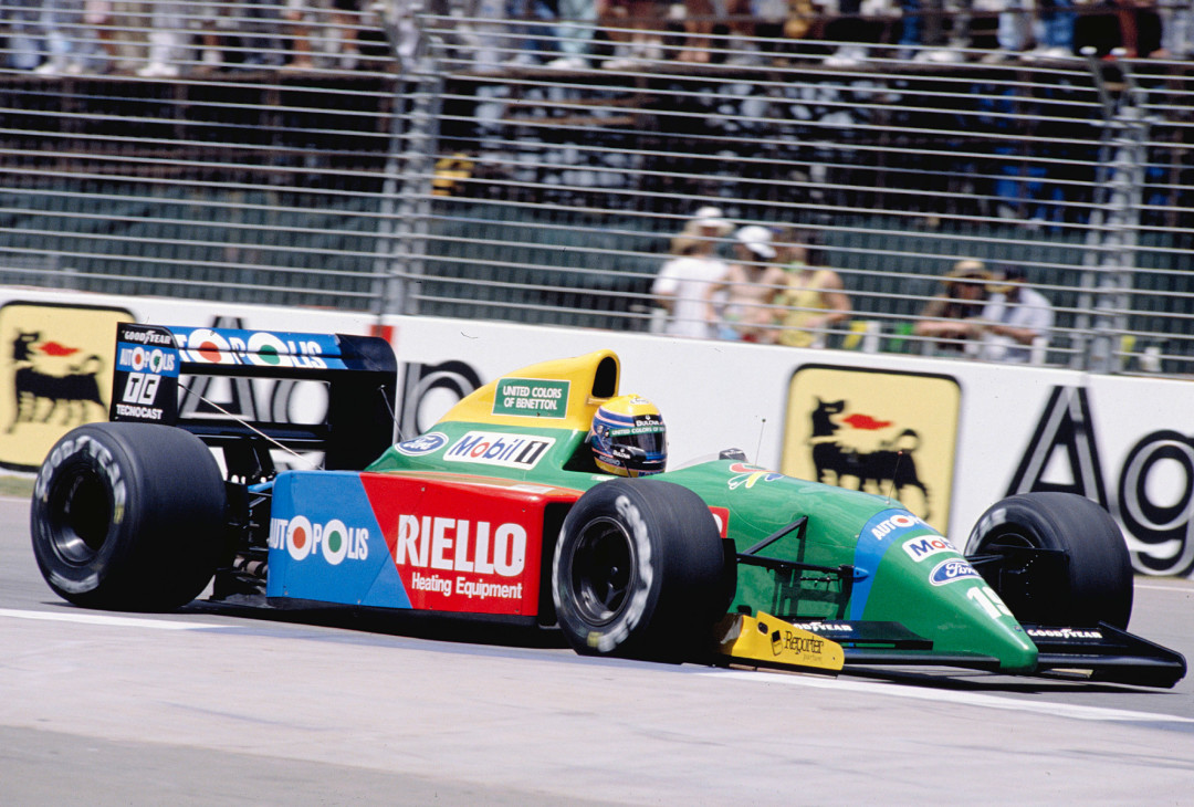美孚超金涨到899,进口同门只要一半价:国行旗舰的溢价到底买什么?三个争论先理清再掏钱