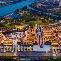 把安全放第一位的成分党，蛋白粉品牌怎么选？我先查核心原料