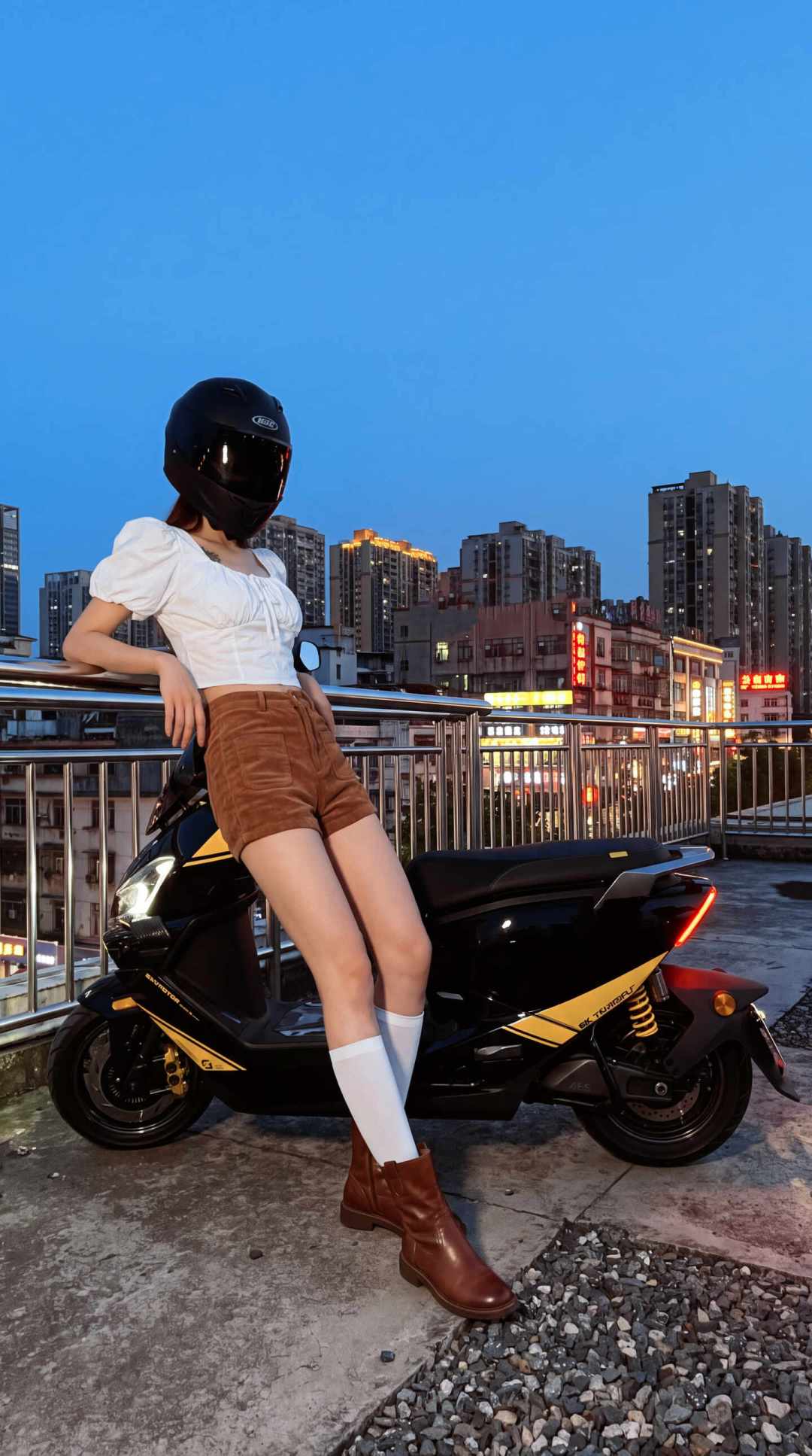 「追觅系」首驱被吹上天,独立拆解却翻车:2.5万预算,到底要不要等S300