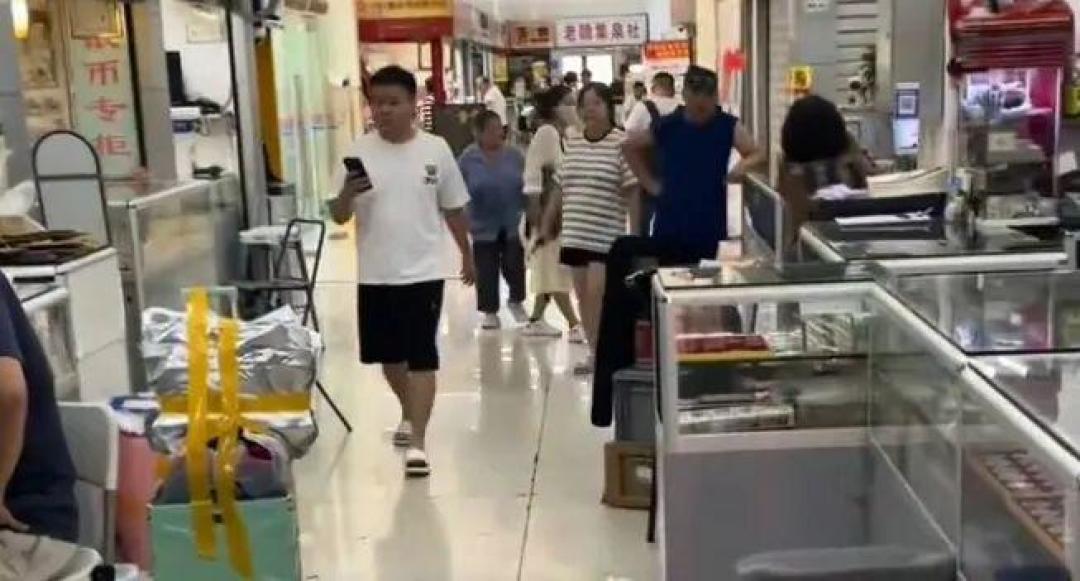 半年新邮首次