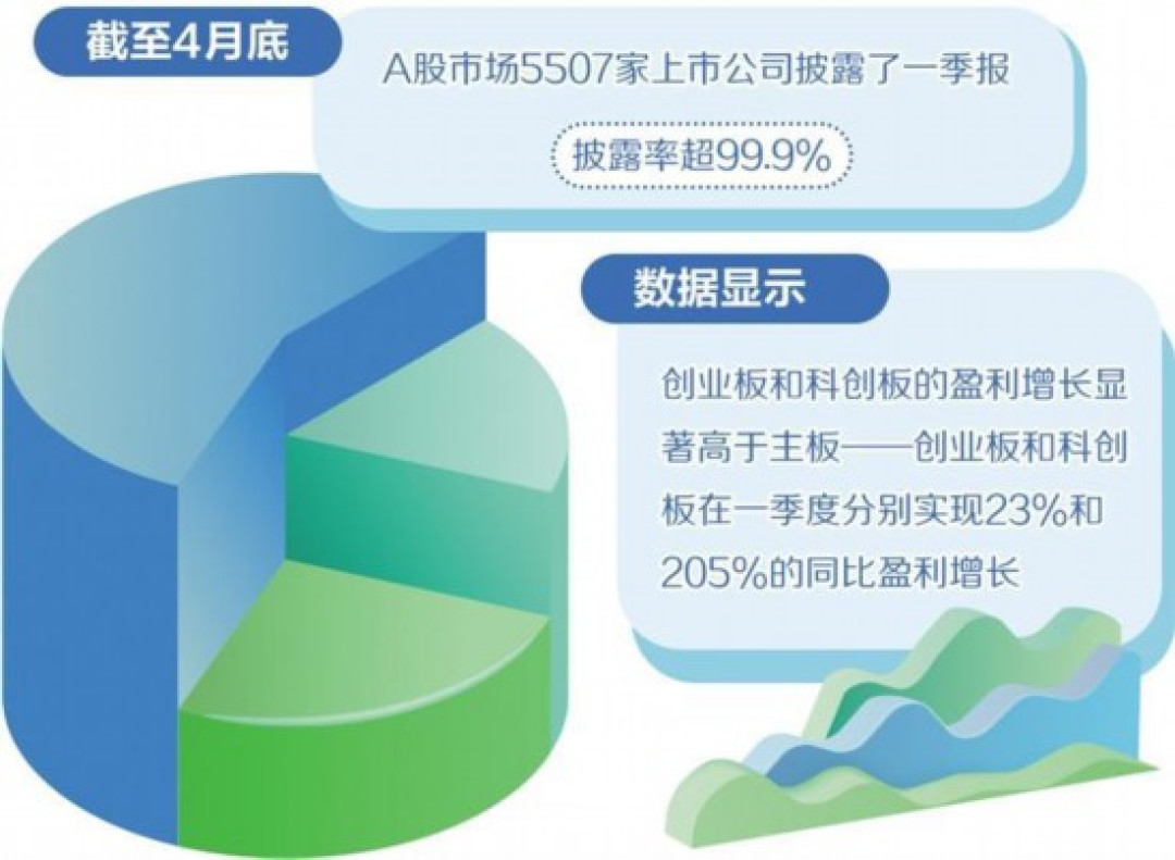 沪指3986:距离4000只差14点,杠杆和ETF却都在往后撤——关口前别赌方向,先读懂这三股钱