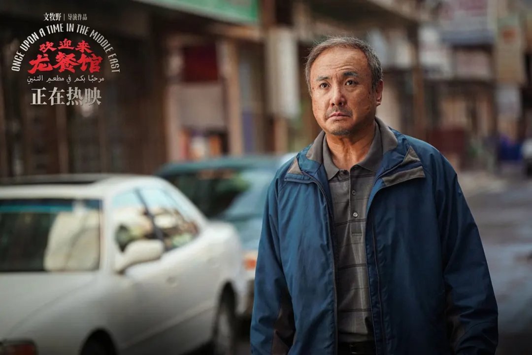 暑期档收官124亿,票房冠军豆瓣只有6.5:周星驰赢了沈腾的8.7,最后一周这两部该补哪部