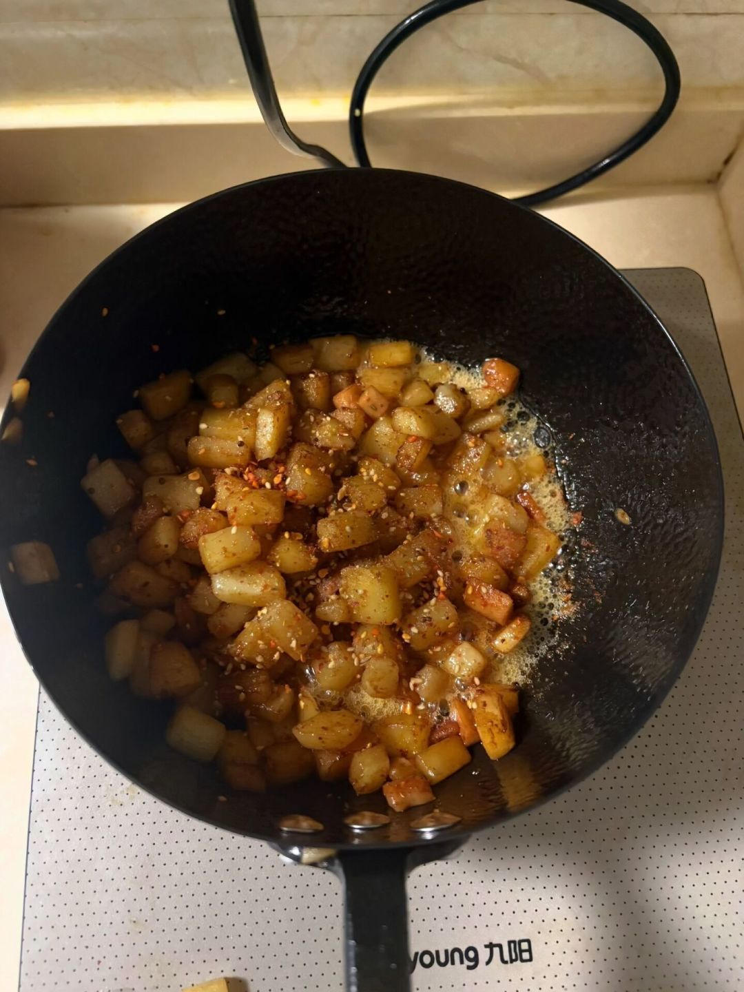 神券在变小、做饭翻车比外卖贵:摊开算完8月底12份吃饭账单——过得了3个门槛的,再回厨房