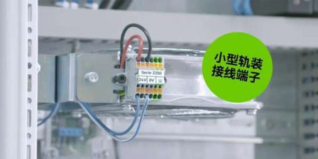 家装万可和工厂万可不是一回事:翻完这拨