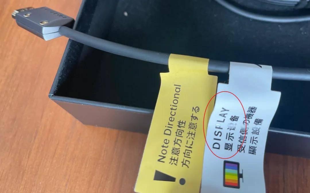 30块的HDMI线是智商税,但埋进墙里的那根不是:家庭影院水电阶段,这4个决定错过就是砸墙