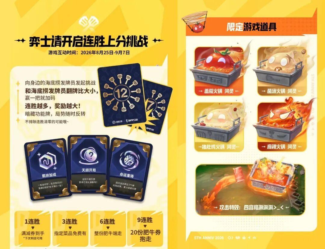 《金铲铲之战》五周年冲上iOS畅销榜第3,但评论区还在喊