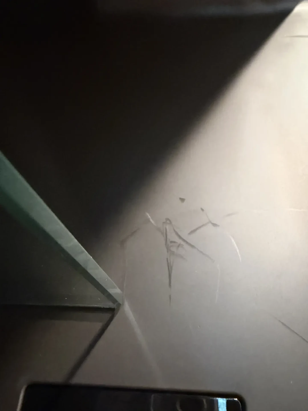 同一台云溪627,有人问到5865、有人付了7479:1614元差价差在哪