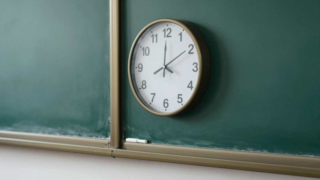 开学前多出来的那行“AI课”:先看清学校到底给几节课,再考虑要不要掏钱报班