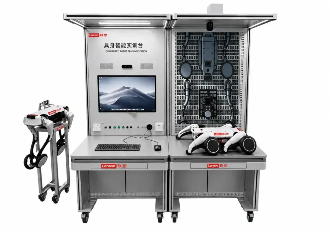 开学前多出来的那行“AI课”:先看清学校到底给几节课,再考虑要不要掏钱报班