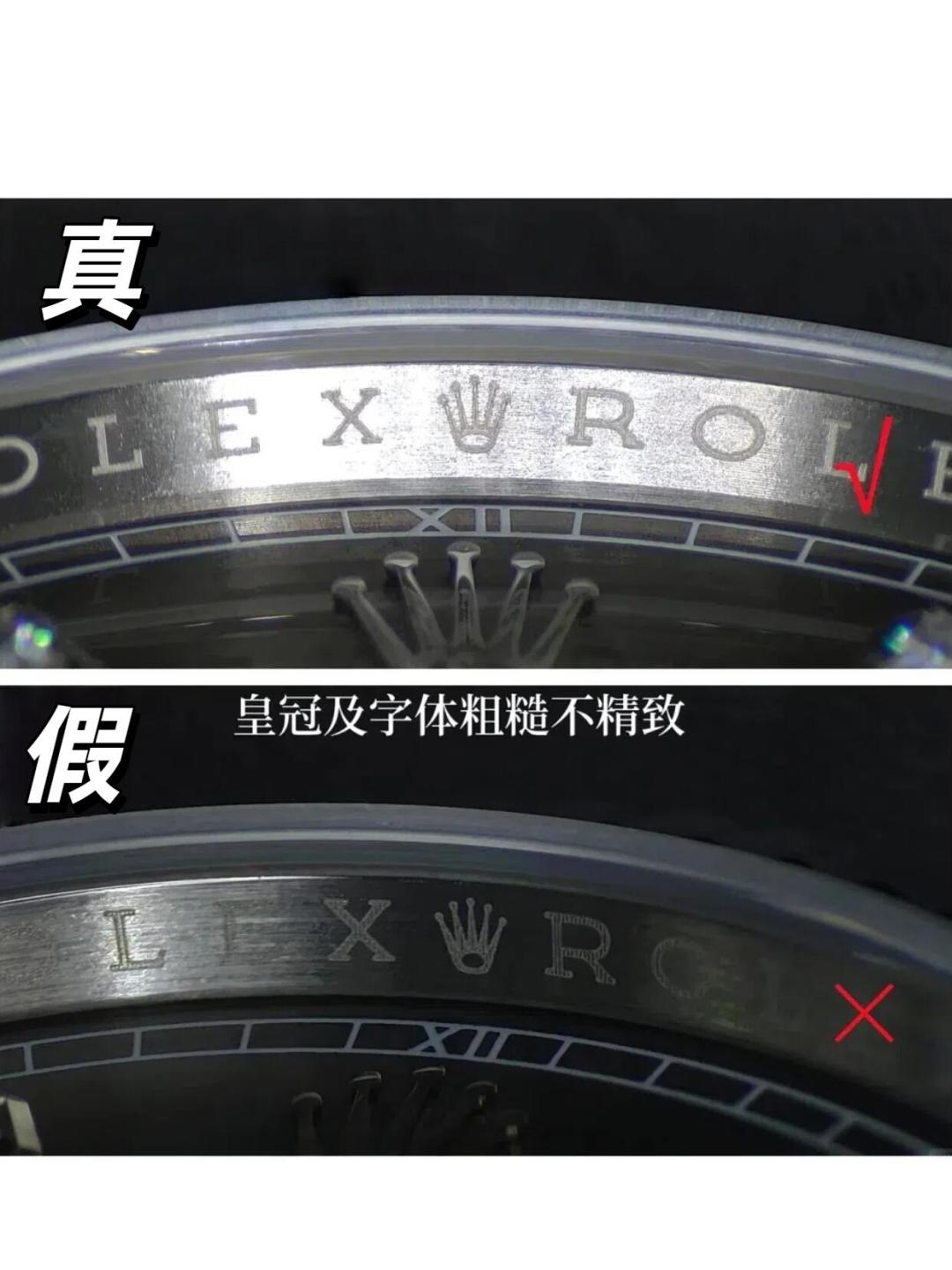 发几张照片问