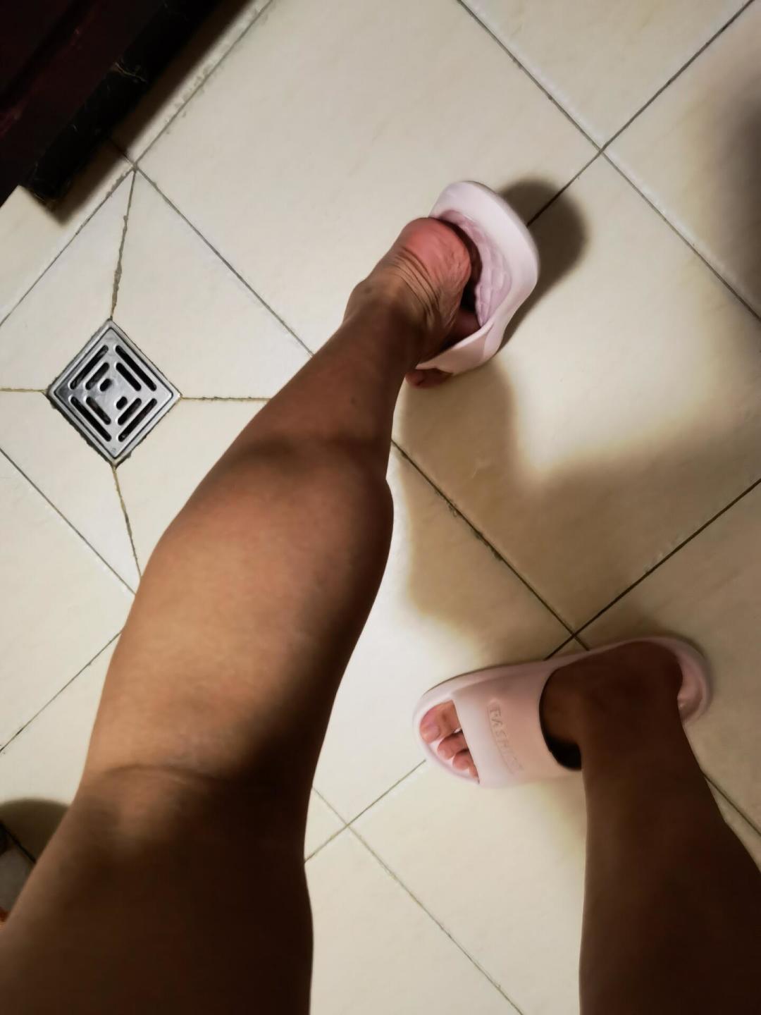 同一句话换两个词,收了4万个赞:跳绳减肥的帖子,我替你把水军滤了一遍