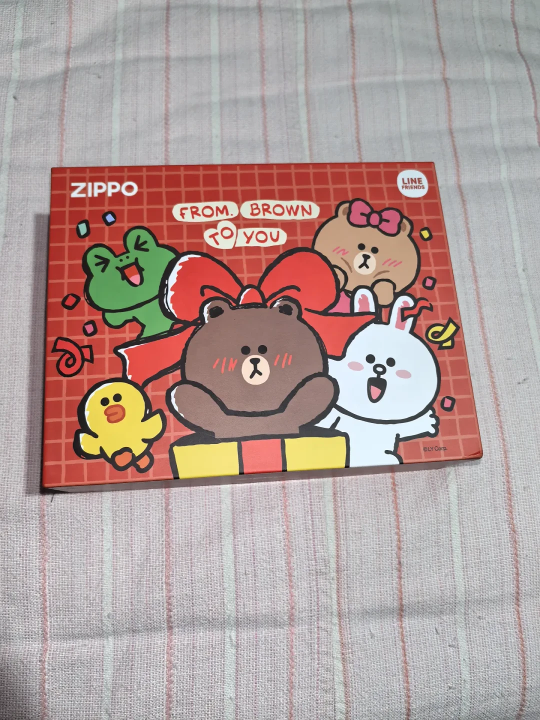 同款Zippo,凭什么有的一百多,有的一万多?扒完全网价格单,才搞懂钱花在哪几层才值
