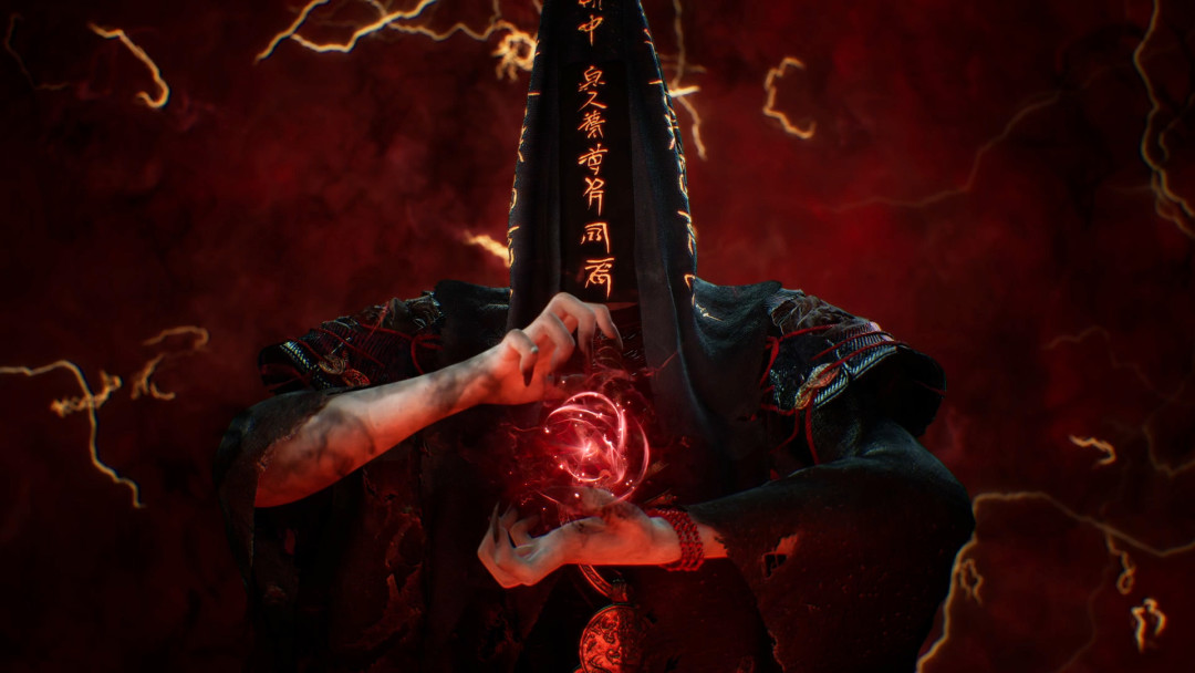 凡人189“评分战”一周复盘:B站打分疑似没了,有人用AI重做了189,追更道友请换三个锚点
