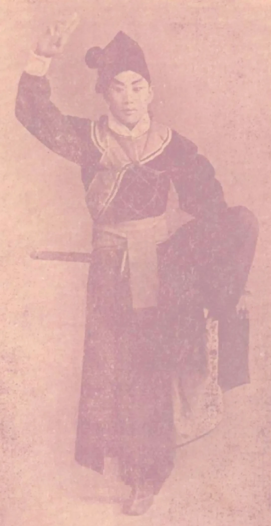 争林冲休书的两拨人都漏看了原著第二十回:这份休书根本没执行过