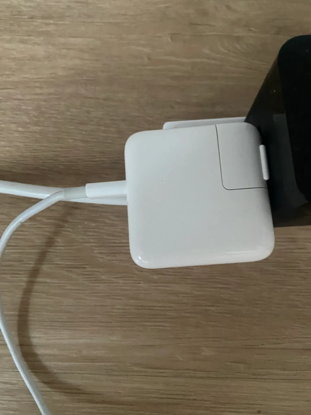 开学季笔记本放了一个暑假开不了机?先做这3件免费的事:一个键分清