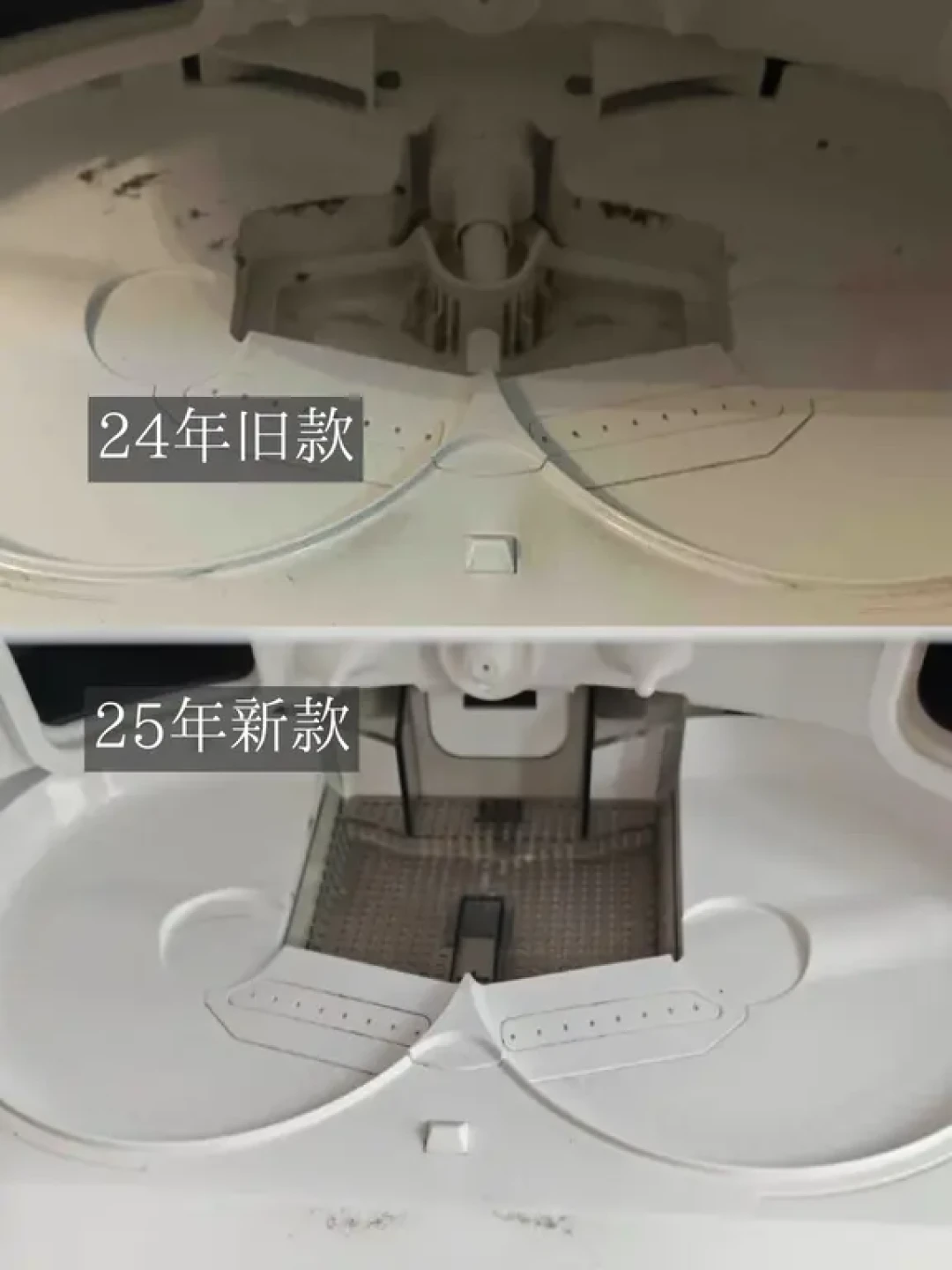 我把追觅近三年的维修记录逐条翻了一遍:售后没塌,但最费钱的三个坑集中在同一处