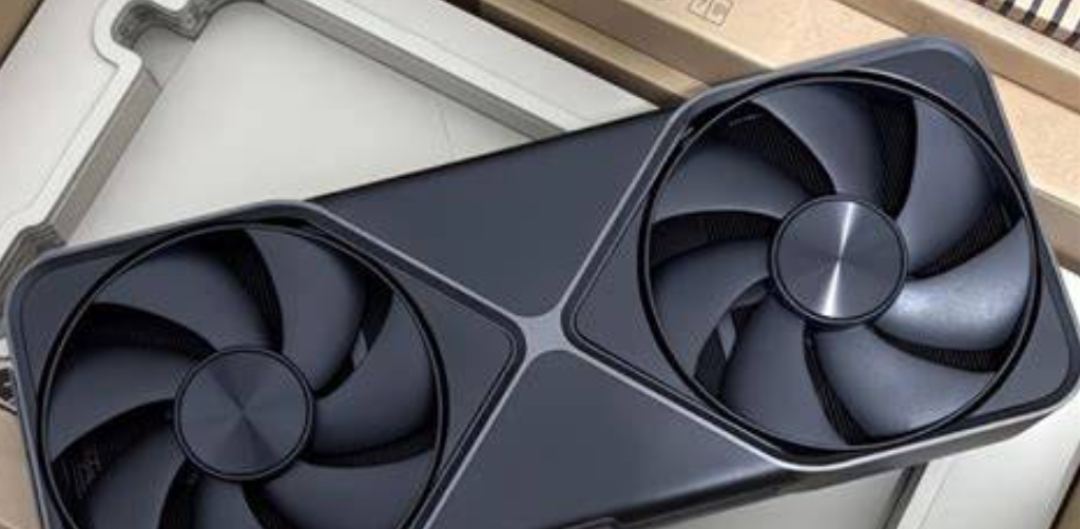 DDR4在2026年