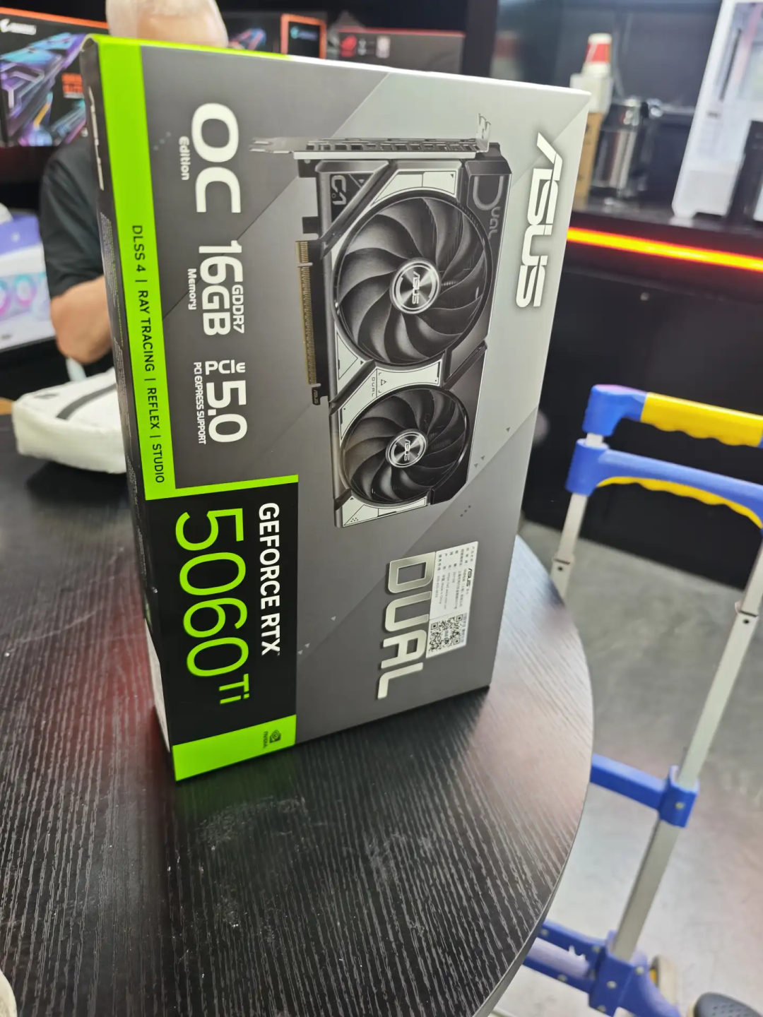 DDR4在2026年