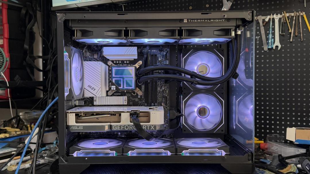 DDR4在2026年