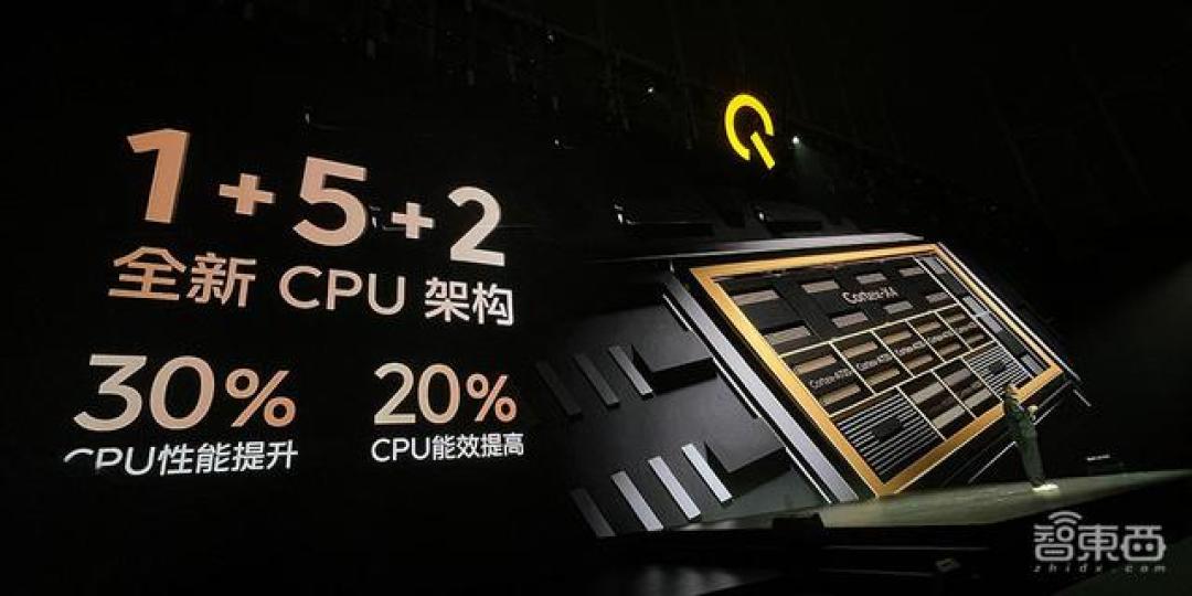 iQOO虚焊风波官方首次表态：暂无召回，701条投诉背后机主要算清3笔账