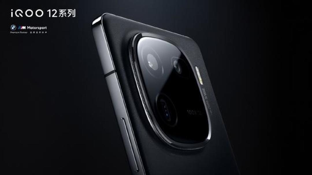 iQOO虚焊风波官方首次表态：暂无召回，701条投诉背后机主要算清3笔账