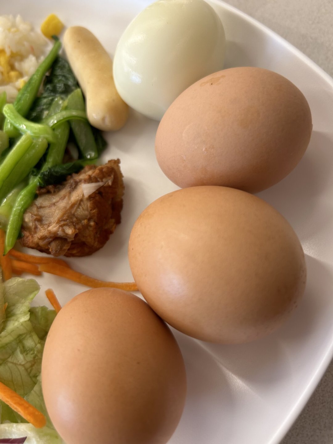 5磅蛋白粉从300出头涨到700:我把每克蛋白的钱对了一遍账——减脂党别急着囤,也别急着停