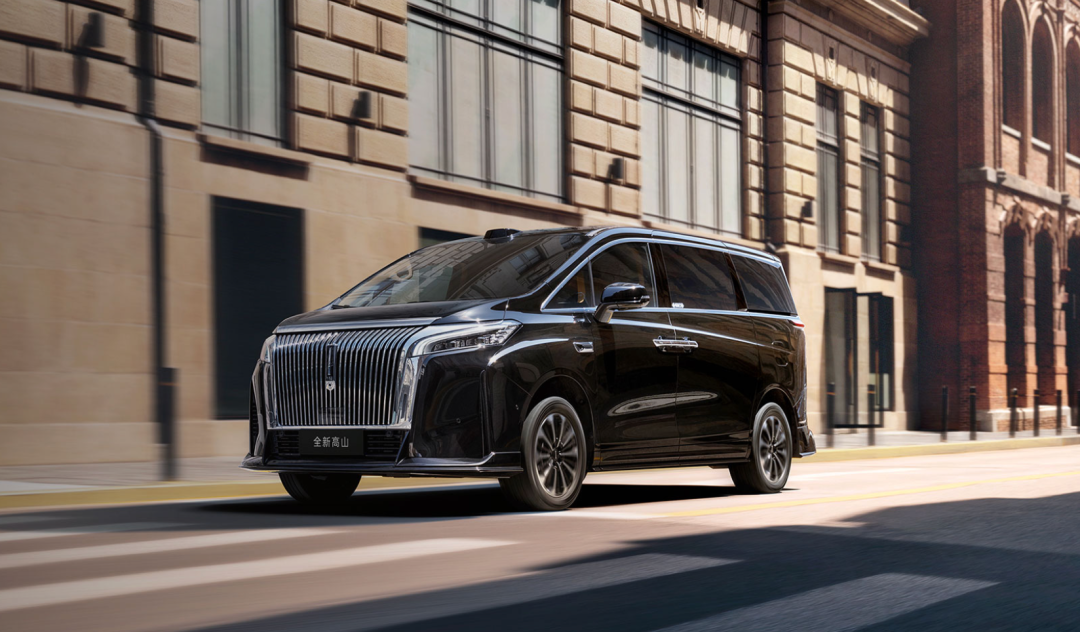 H10上市24小时大定3.18万,魏牌7月只卖7725辆:先别急着下定V8X,把