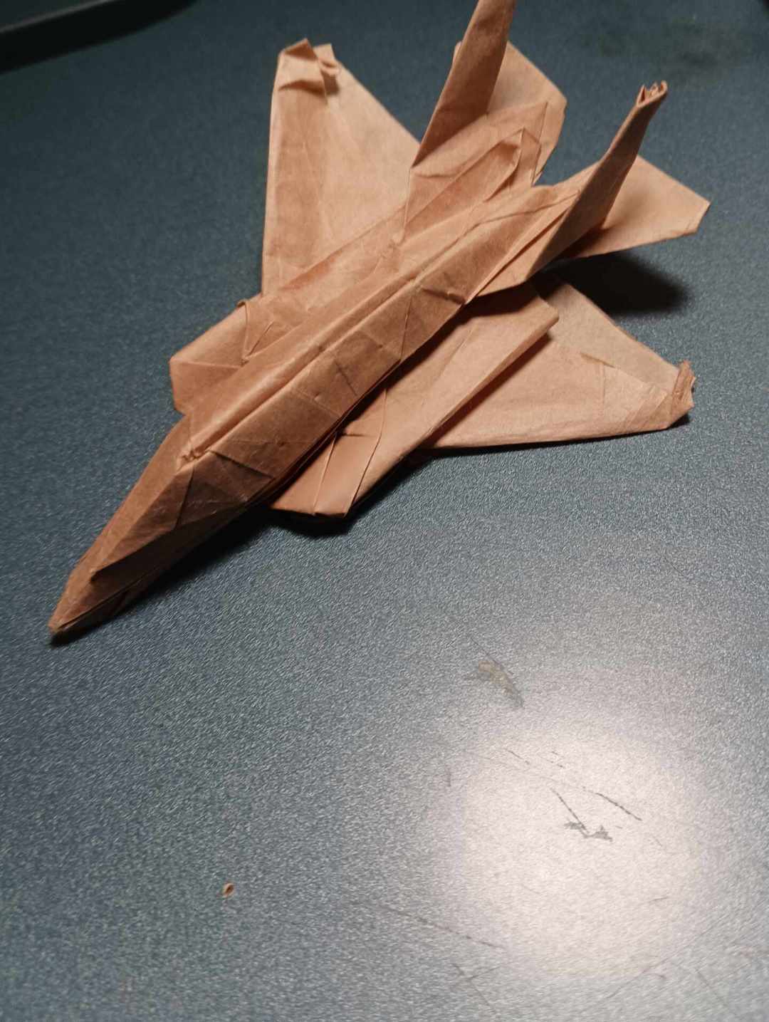 飞翼110涵道F-35C秒空:空机3000+整机4000+,这架“肥电”要把涵道涨价阶梯顶到哪一级