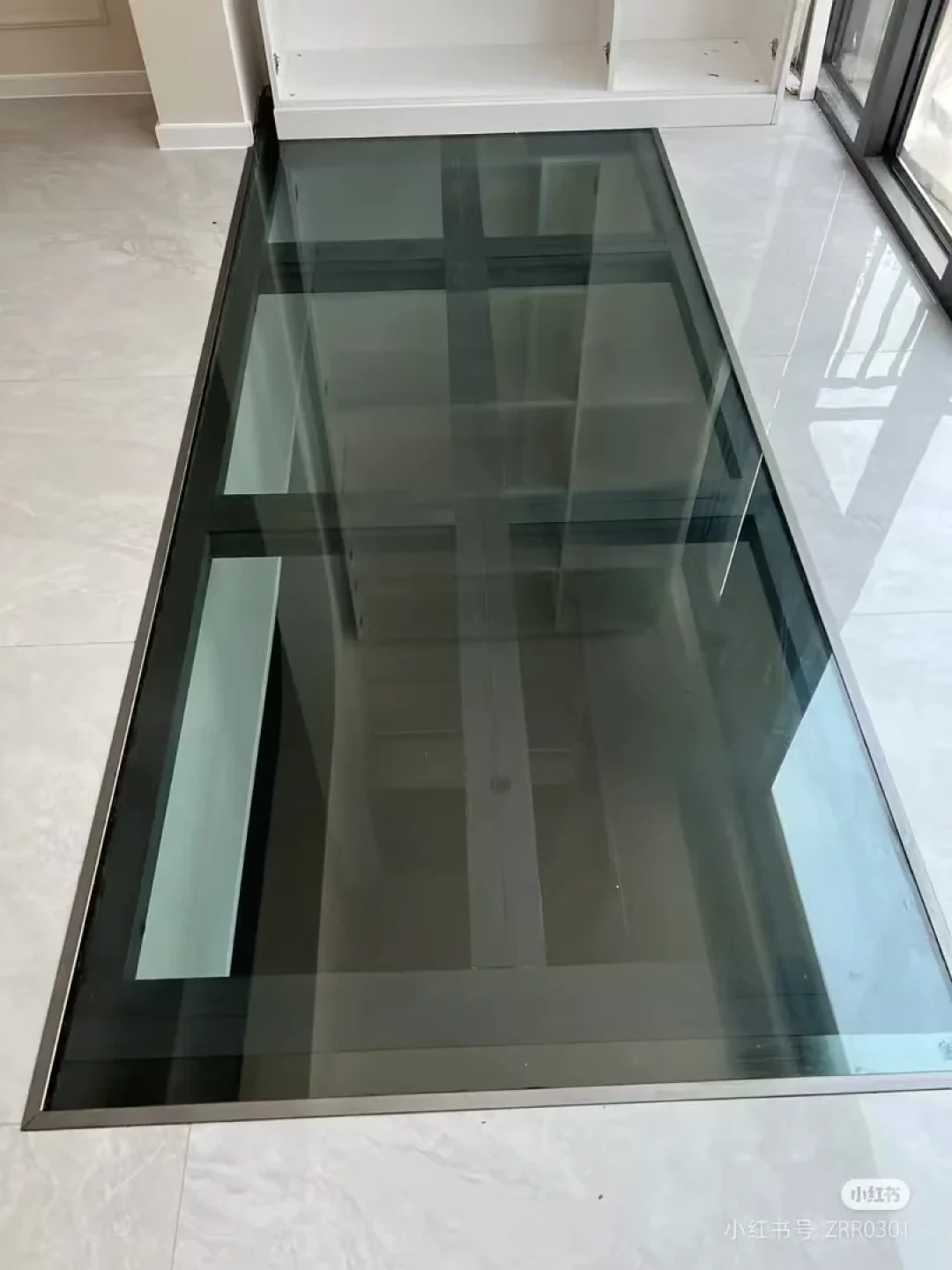 雨感天窗的第一场测试,别留给台风:翻完全网电动天窗翻车帖,三档学费和一张验收清单