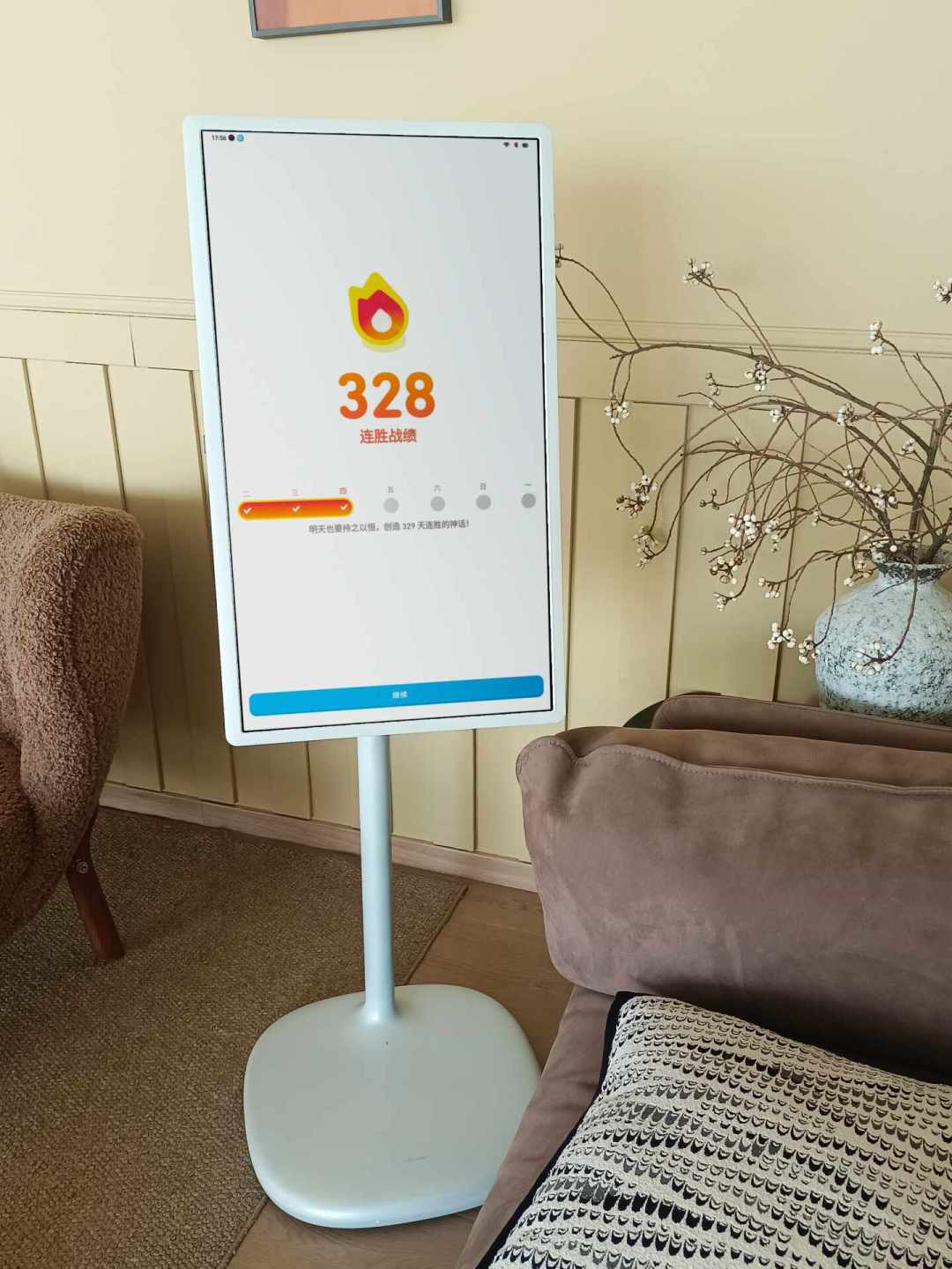 中科大撤了英语专业,胖东来50万招翻译:AI时代还要不要花钱学外语?先把这四本账算清