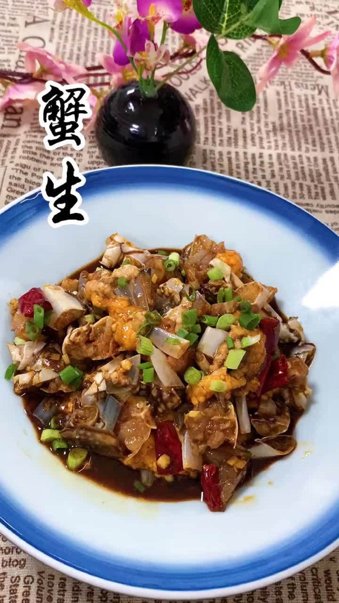 中秋宴席上的金门高粱酒:配什么菜、怎么敬,剩的半瓶别浪费