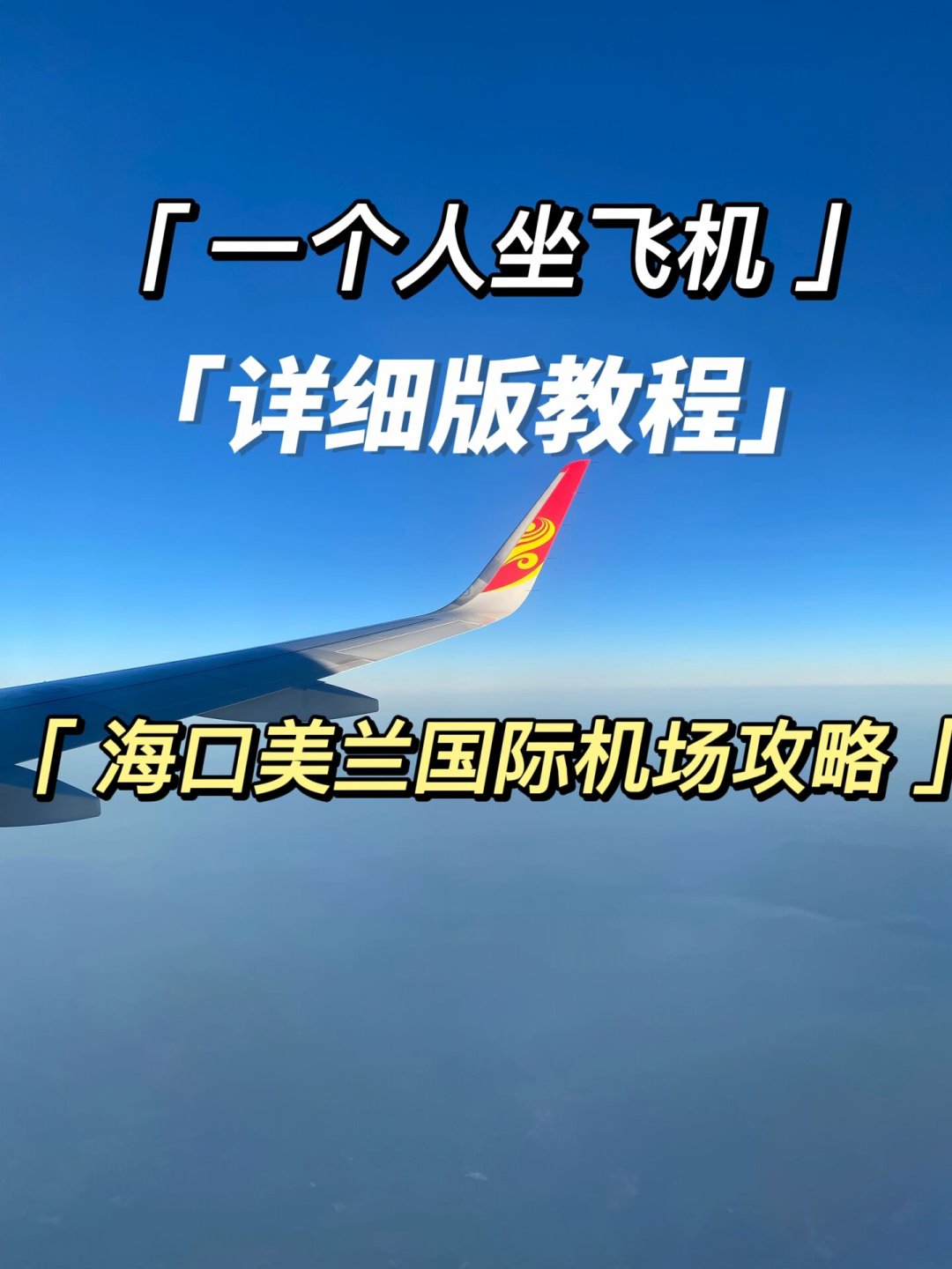 政府消费券成了薅羊毛新主场:12 城发券规则捋完,你抢不到、用不掉都卡在这 4 个变量