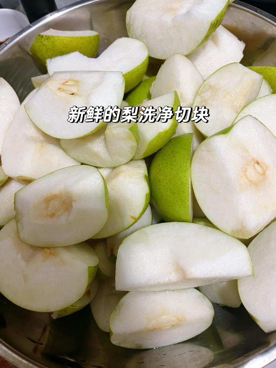 红薯、玉米、板栗被拉进“减重黑名单”?今天医生出来纠偏了:我把4种秋季热门食物的账对了一遍——都能吃,但位置全吃错了