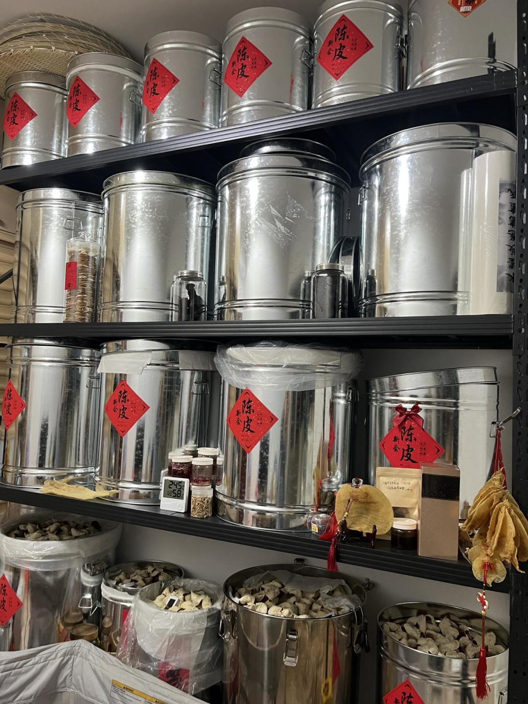 青皮已经开摘,大红还得再等仨月:2026开皮季开启,照着这张时间表下单