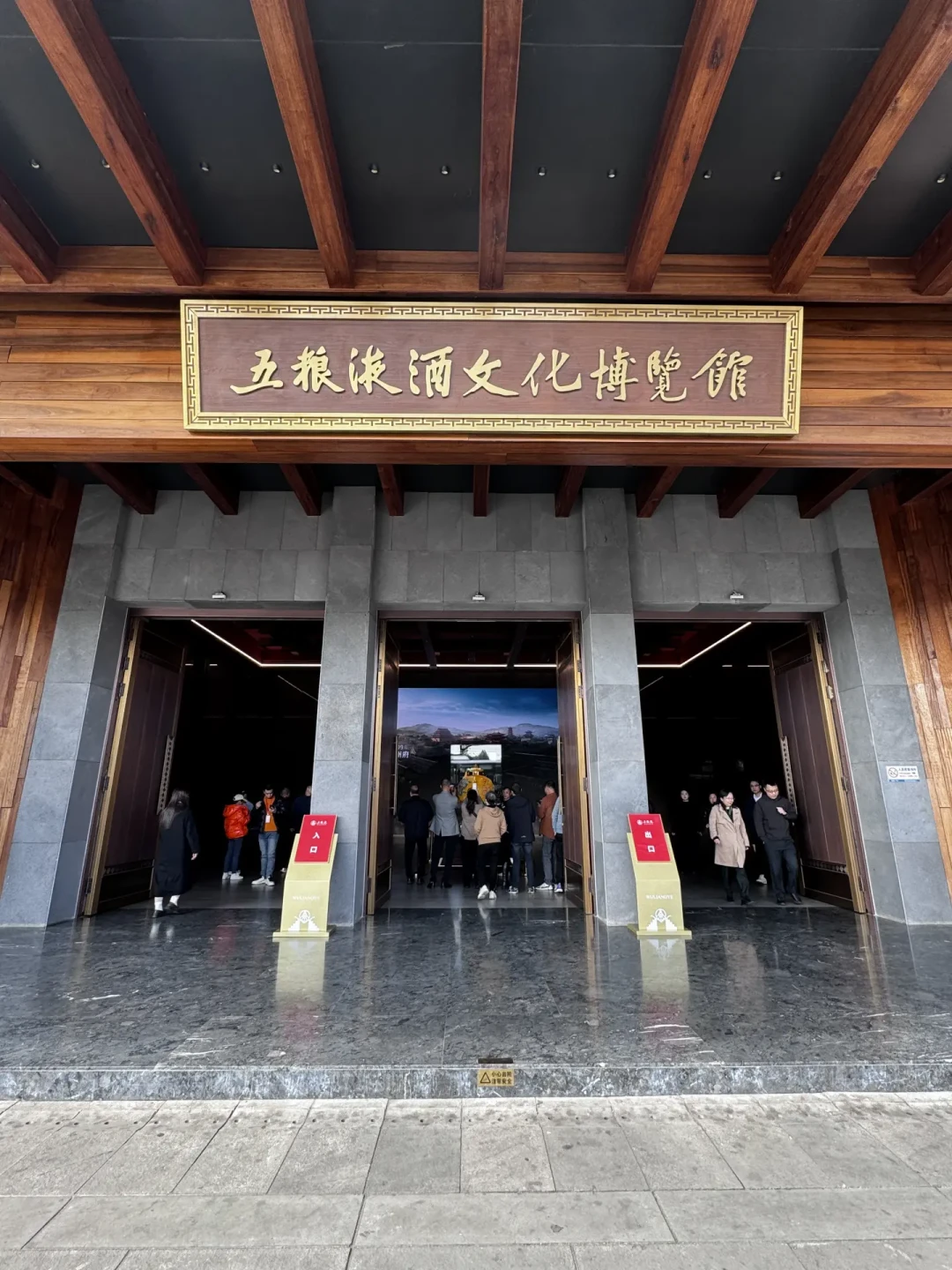 1465万货款,尖庄湖南省代失联:中秋前想买