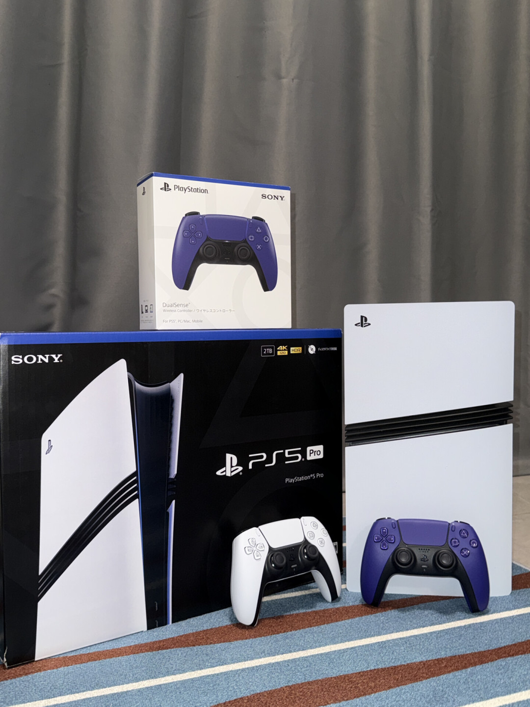 《GTA6》实机里一闪而过的VR彩蛋,让VR玩家又激动了一回:没官宣、首发没PC,用头显进罪恶城只有这三条路,各有各的账