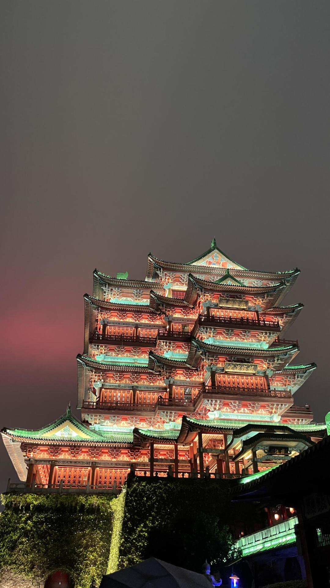 江西5000万文旅消费券全国开领,滕王阁门票半价25元:三轮发放、三个坑、背序免票和半价票怎么选,都替你算好了
