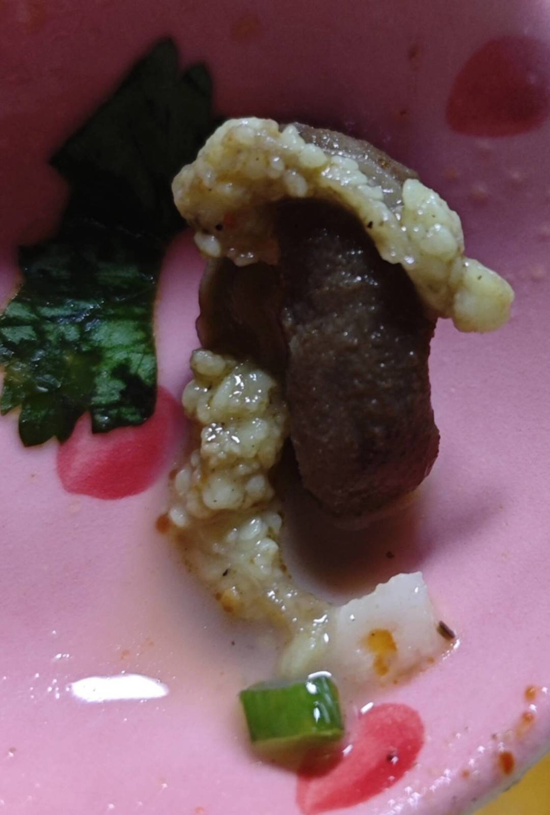 “这是淋巴肉吗?”连刷两天求助帖,我们给肉食者整理了一份三步辨别指南