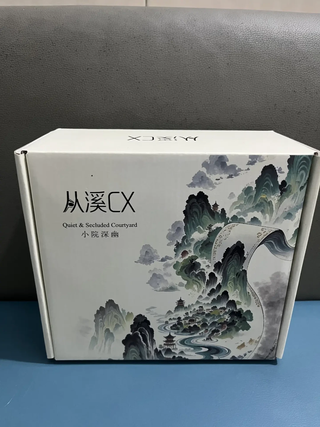 宋朝、名创、OCE都在被避雷：对了30篇帖子，无火香薰